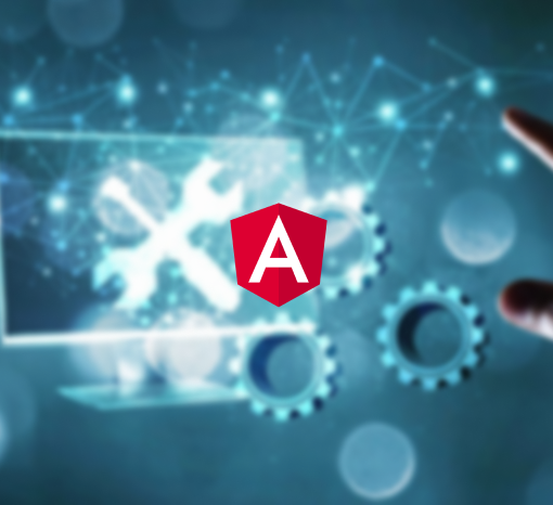 Angular Development Outsourcing - Motomtech